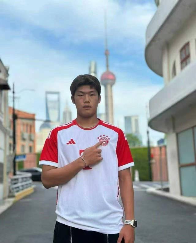  記者：郭嘉璇哥哥稱(chēng)北京足協(xié)已解決轉運問(wèn)題，大使館回應持續幫助