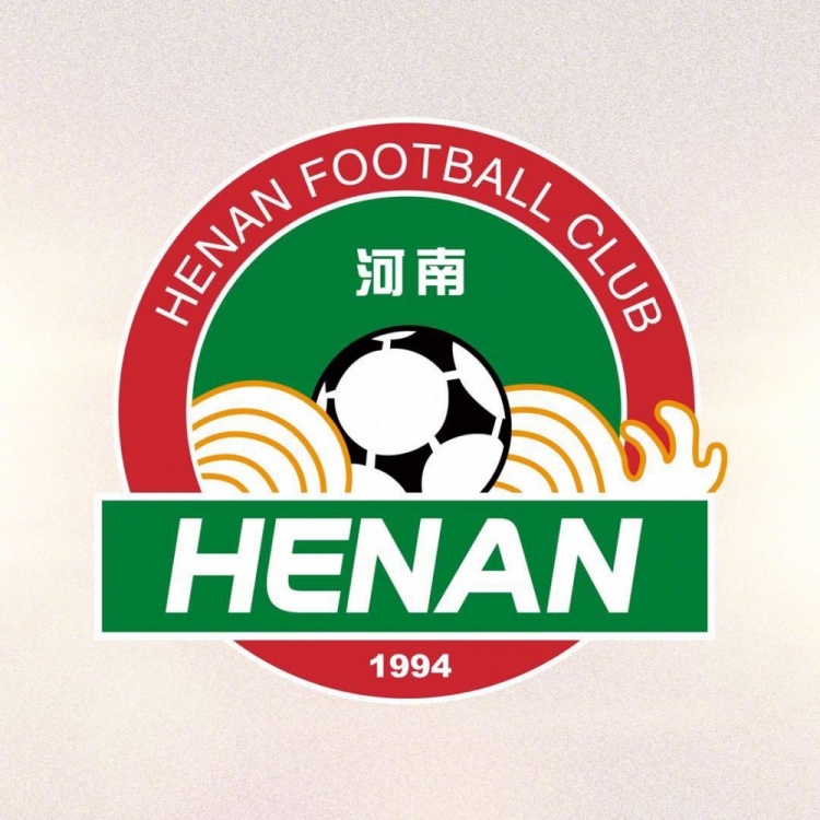  河南隊冬窗匯總：轉會(huì )收入8.7萬(wàn)歐，簽下尹鴻博、何超等人