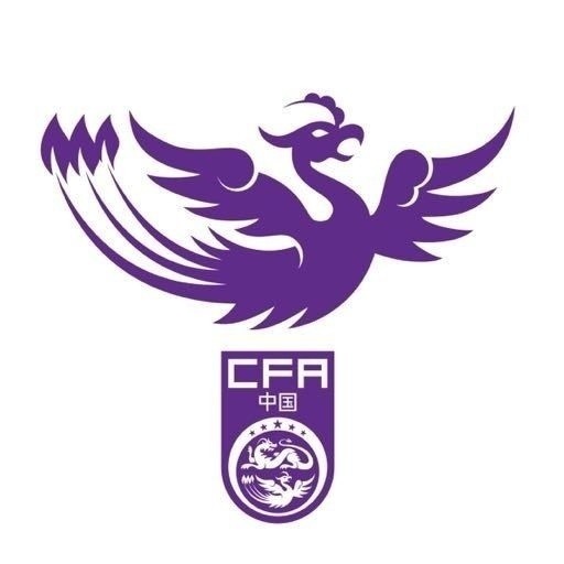  津媒：U20女足未能建立起風(fēng)格，實(shí)戰練兵整體表現不盡如人意