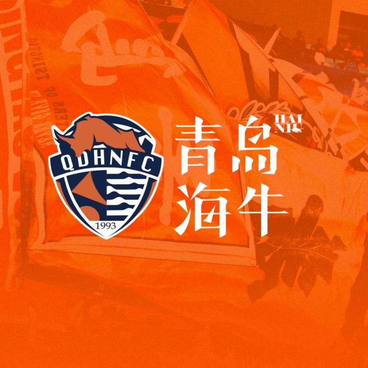  孫旭、陳佳奇、曹政、李蘇達、滕暉、高翊軒、宮睿聰租借離隊