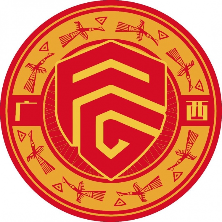  足球報：廣西平果新賽季引援超30人，獲得千萬(wàn)級別贊助