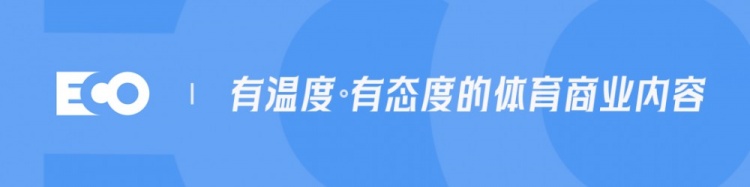  在美國校隊打雜，也能簽下10萬(wàn)美元代言？