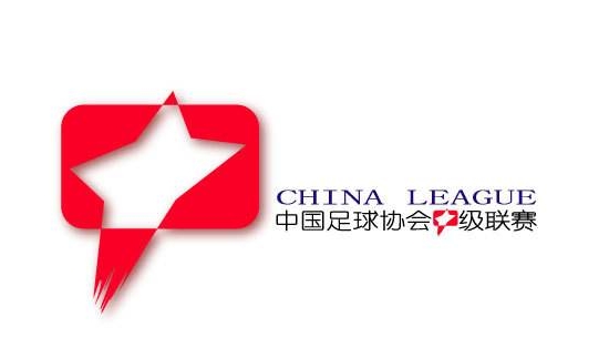  律師：某中間人為幫一球員在中甲球隊注冊，曾偽造某日本學(xué)校印章