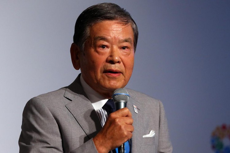  日足協(xié)前主席：說(shuō)過(guò)多次若亞洲有能奪世界杯先是中國，首先因人多
