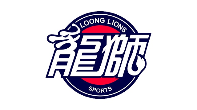  涼涼！福建&江蘇&廣州&四川都已無(wú)緣本賽季季后賽