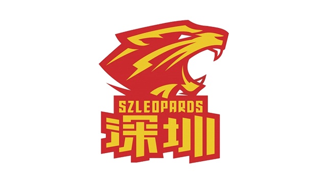  差距較大！深圳全隊13次失誤 廣州多達25次
