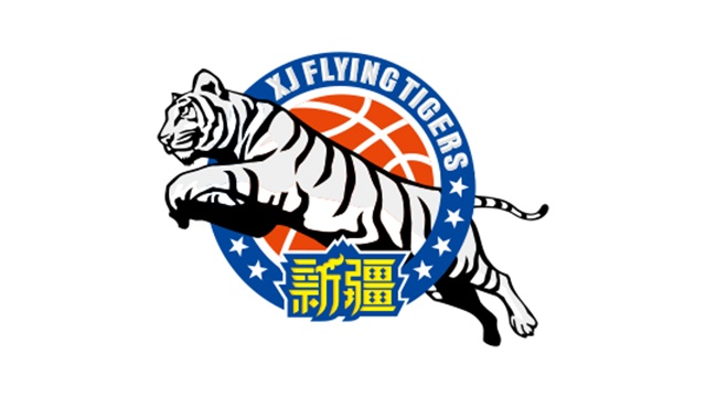  富裕仗！新疆11人出場(chǎng)10人有得分 包括首發(fā)五虎在內8人上雙！