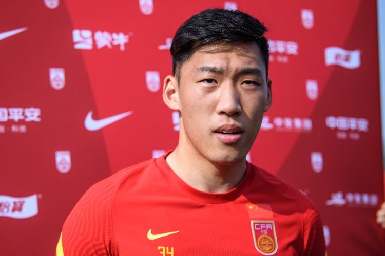  北青體育：朱辰杰是否以“面具人”形象出戰18強賽，仍需多方溝通
