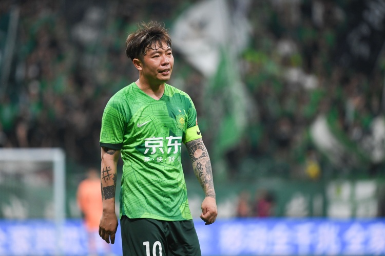  張稀哲：塞蒂恩更多強調控球和高壓防守，就看球員能達到多少要求