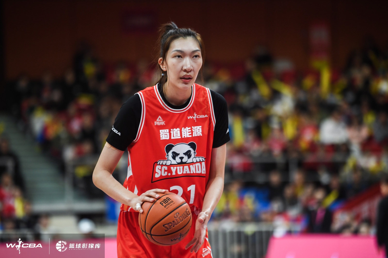  沖擊三連冠！四川女籃3比0淘汰山西女籃 晉級本賽季W(wǎng)CBA總決賽