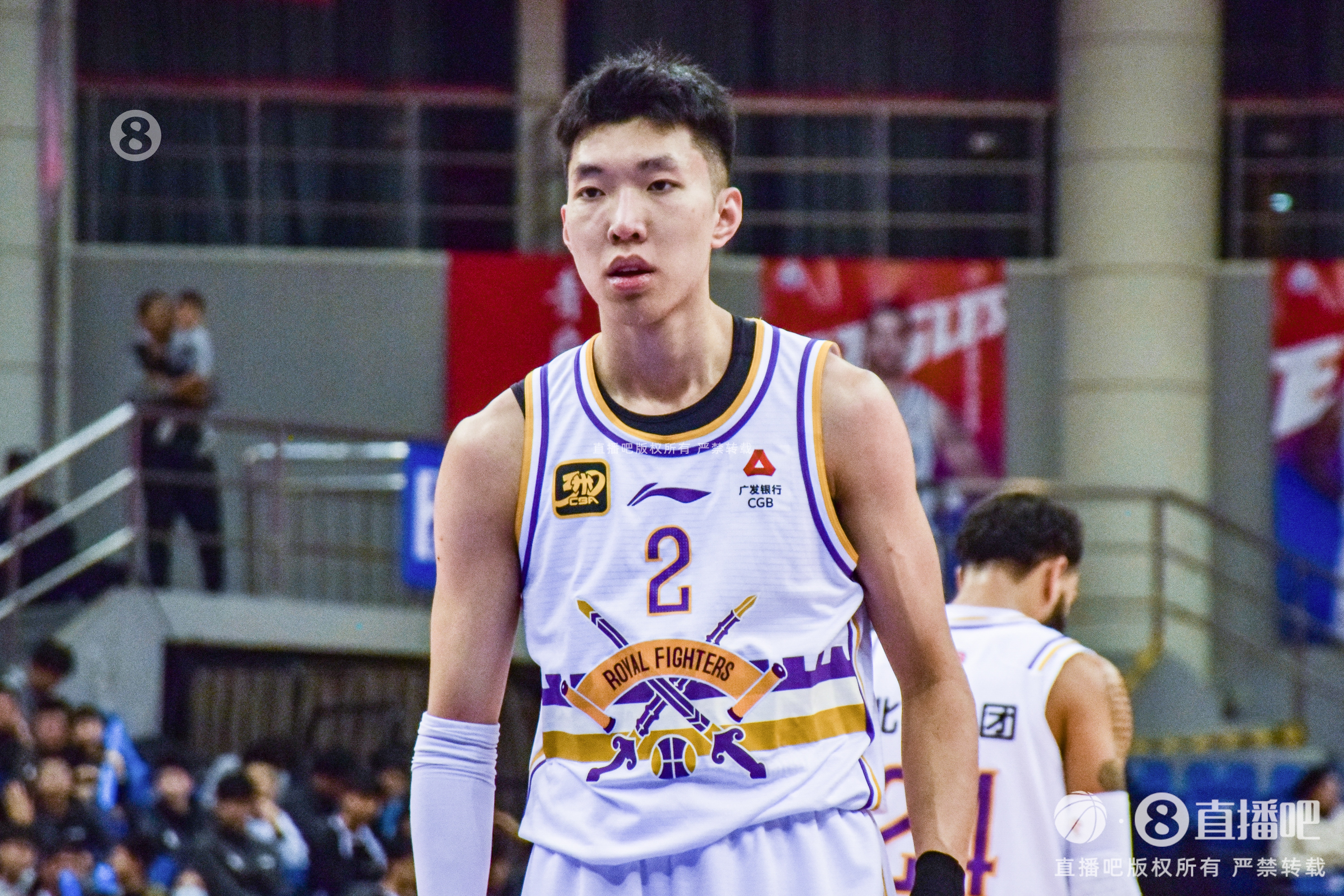  難阻失利！廖三寧13中6拿到16分9助 罰球7中3